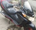Сузуки Skywave 250, объемом двигателя 0 л и пробегом 75 тыс. км за 1500 $, фото 2 на Automoto.ua