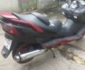Сузуки Skywave 250, объемом двигателя 0 л и пробегом 75 тыс. км за 1500 $, фото 3 на Automoto.ua