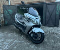 Сузуки Skywave 250, объемом двигателя 0 л и пробегом 26 тыс. км за 2400 $, фото 1 на Automoto.ua