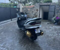 Сузуки Skywave 250, объемом двигателя 0 л и пробегом 26 тыс. км за 2400 $, фото 4 на Automoto.ua