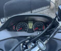 Сузуки Skywave 250, объемом двигателя 0 л и пробегом 26 тыс. км за 2400 $, фото 3 на Automoto.ua