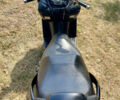 Сузуки Skywave 250, объемом двигателя 0 л и пробегом 35 тыс. км за 1650 $, фото 6 на Automoto.ua