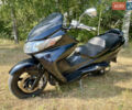 Сузуки Skywave 250, объемом двигателя 0 л и пробегом 35 тыс. км за 1650 $, фото 3 на Automoto.ua