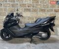 Сузуки Skywave 250, объемом двигателя 0 л и пробегом 1 тыс. км за 2800 $, фото 1 на Automoto.ua