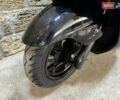 Сузуки Skywave 250, объемом двигателя 0 л и пробегом 1 тыс. км за 2800 $, фото 12 на Automoto.ua
