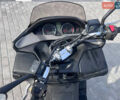 Сузуки Skywave 250, объемом двигателя 0.25 л и пробегом 25 тыс. км за 2000 $, фото 4 на Automoto.ua
