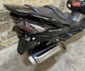 Сузуки Skywave 250, объемом двигателя 0 л и пробегом 1 тыс. км за 2800 $, фото 1 на Automoto.ua