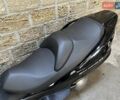 Сузуки Skywave 250, объемом двигателя 0 л и пробегом 1 тыс. км за 2800 $, фото 9 на Automoto.ua