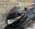 Сузуки Skywave 250, объемом двигателя 0 л и пробегом 1 тыс. км за 2800 $, фото 14 на Automoto.ua