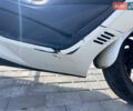 Сузуки Skywave 250, объемом двигателя 0.25 л и пробегом 25 тыс. км за 2000 $, фото 3 на Automoto.ua