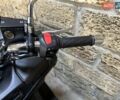 Сузуки Skywave 250, объемом двигателя 0 л и пробегом 1 тыс. км за 2800 $, фото 13 на Automoto.ua