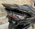 Сузуки Skywave 250, объемом двигателя 0 л и пробегом 1 тыс. км за 2800 $, фото 3 на Automoto.ua