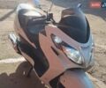 Сузукі Skywave 250, об'ємом двигуна 0 л та пробігом 60 тис. км за 2000 $, фото 6 на Automoto.ua