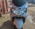 Сузукі Skywave 250, об'ємом двигуна 0 л та пробігом 60 тис. км за 2000 $, фото 1 на Automoto.ua