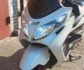 Сузукі Skywave 250, об'ємом двигуна 0 л та пробігом 60 тис. км за 2000 $, фото 7 на Automoto.ua