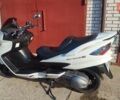 Сузукі Skywave 250, об'ємом двигуна 0 л та пробігом 60 тис. км за 2000 $, фото 3 на Automoto.ua