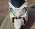 Сузукі Skywave 250, об'ємом двигуна 0 л та пробігом 60 тис. км за 2000 $, фото 19 на Automoto.ua