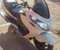 Сузукі Skywave 250, об'ємом двигуна 0 л та пробігом 60 тис. км за 2000 $, фото 5 на Automoto.ua