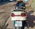 Сузукі Skywave 250, об'ємом двигуна 0 л та пробігом 60 тис. км за 2000 $, фото 4 на Automoto.ua