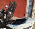 Сузукі Skywave 250, об'ємом двигуна 0 л та пробігом 60 тис. км за 2000 $, фото 12 на Automoto.ua