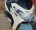 Сузукі Skywave 250, об'ємом двигуна 0 л та пробігом 60 тис. км за 2000 $, фото 21 на Automoto.ua
