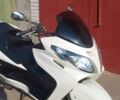 Сузукі Skywave 250, об'ємом двигуна 0 л та пробігом 60 тис. км за 2000 $, фото 18 на Automoto.ua