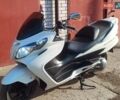Сузукі Skywave 250, об'ємом двигуна 0 л та пробігом 60 тис. км за 2000 $, фото 8 на Automoto.ua
