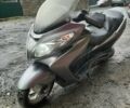 Сузуки Skywave 250, объемом двигателя 0.25 л и пробегом 48 тыс. км за 1990 $, фото 2 на Automoto.ua