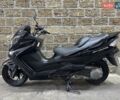 Сузуки Skywave 250, объемом двигателя 0 л и пробегом 26 тыс. км за 2150 $, фото 1 на Automoto.ua