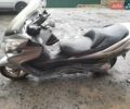 Сузуки Skywave 250, объемом двигателя 0.25 л и пробегом 48 тыс. км за 1990 $, фото 6 на Automoto.ua