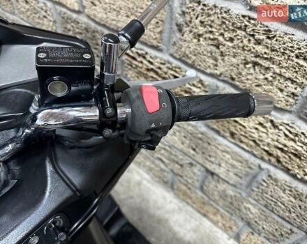 Сузуки Skywave 250, объемом двигателя 0 л и пробегом 26 тыс. км за 2150 $, фото 5 на Automoto.ua