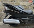 Сузукі Skywave 250, об'ємом двигуна 0 л та пробігом 12 тис. км за 2300 $, фото 2 на Automoto.ua