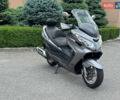 Сузукі Skywave 250, об'ємом двигуна 0.25 л та пробігом 27 тис. км за 2300 $, фото 1 на Automoto.ua