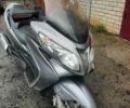 Сузуки Skywave 250, объемом двигателя 0.25 л и пробегом 48 тыс. км за 1990 $, фото 3 на Automoto.ua