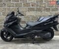 Сузукі Skywave 250, об'ємом двигуна 0 л та пробігом 12 тис. км за 2300 $, фото 3 на Automoto.ua