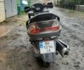 Сузуки Skywave 250, объемом двигателя 0.25 л и пробегом 48 тыс. км за 1990 $, фото 1 на Automoto.ua