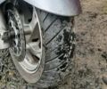 Сузуки Skywave 250, объемом двигателя 0.25 л и пробегом 48 тыс. км за 1990 $, фото 11 на Automoto.ua