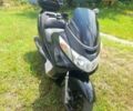 Сузуки Skywave 250, объемом двигателя 0 л и пробегом 47 тыс. км за 1559 $, фото 1 на Automoto.ua