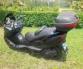 Сузуки Skywave 250, объемом двигателя 0 л и пробегом 47 тыс. км за 1559 $, фото 2 на Automoto.ua