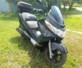 Сузуки Skywave 250, объемом двигателя 0 л и пробегом 47 тыс. км за 1559 $, фото 3 на Automoto.ua