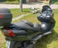 Сузуки Skywave 250, объемом двигателя 0 л и пробегом 47 тыс. км за 1559 $, фото 4 на Automoto.ua