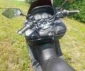 Сузуки Skywave 250, объемом двигателя 0 л и пробегом 47 тыс. км за 1559 $, фото 1 на Automoto.ua