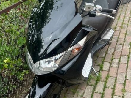 Сузуки Skywave 250, объемом двигателя 0 л и пробегом 0 тыс. км за 1250 $, фото 1 на Automoto.ua