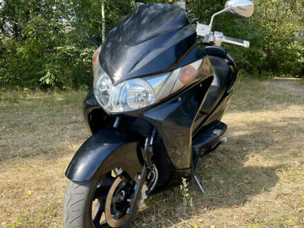 Сузукі Skywave 250 2007 у Полонном на Automoto.ua Сузукі Skywave 250, об'ємом двигуна 0 л та пробігом 35 тис. км за 1650 $, фото 1 на Automoto.ua