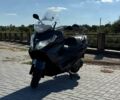 Сірий Сузукі Skywave 250, об'ємом двигуна 0.4 л та пробігом 34 тис. км за 2800 $, фото 1 на Automoto.ua