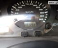 Серый Сузуки Skywave 250, объемом двигателя 0.2 л и пробегом 51 тыс. км за 1100 $, фото 8 на Automoto.ua