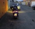 Синий Сузуки Skywave 250, объемом двигателя 0.25 л и пробегом 42 тыс. км за 1700 $, фото 2 на Automoto.ua