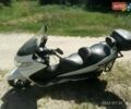 Белый Сузуки Skywave 400, объемом двигателя 0.4 л и пробегом 35 тыс. км за 1800 $, фото 1 на Automoto.ua