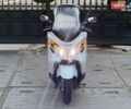 Білий Сузукі Skywave 400, об'ємом двигуна 0.4 л та пробігом 17 тис. км за 3999 $, фото 1 на Automoto.ua
