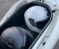 Белый Сузуки Skywave 400, объемом двигателя 0 л и пробегом 41 тыс. км за 3000 $, фото 5 на Automoto.ua